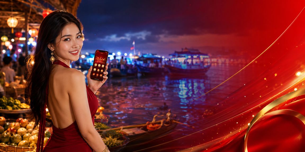 Thành viên VIP nhận bonus tại Cần Thơ – hình ảnh người mẫu Việt Nam