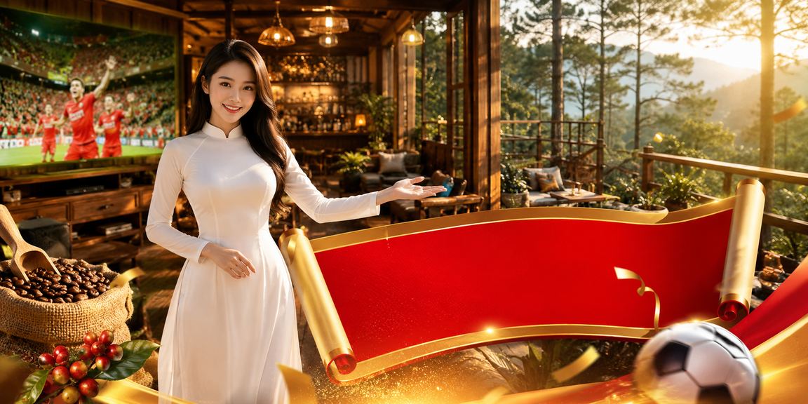 Người chơi Việt Nam trải nghiệm giải trí có trách nhiệm tại d200