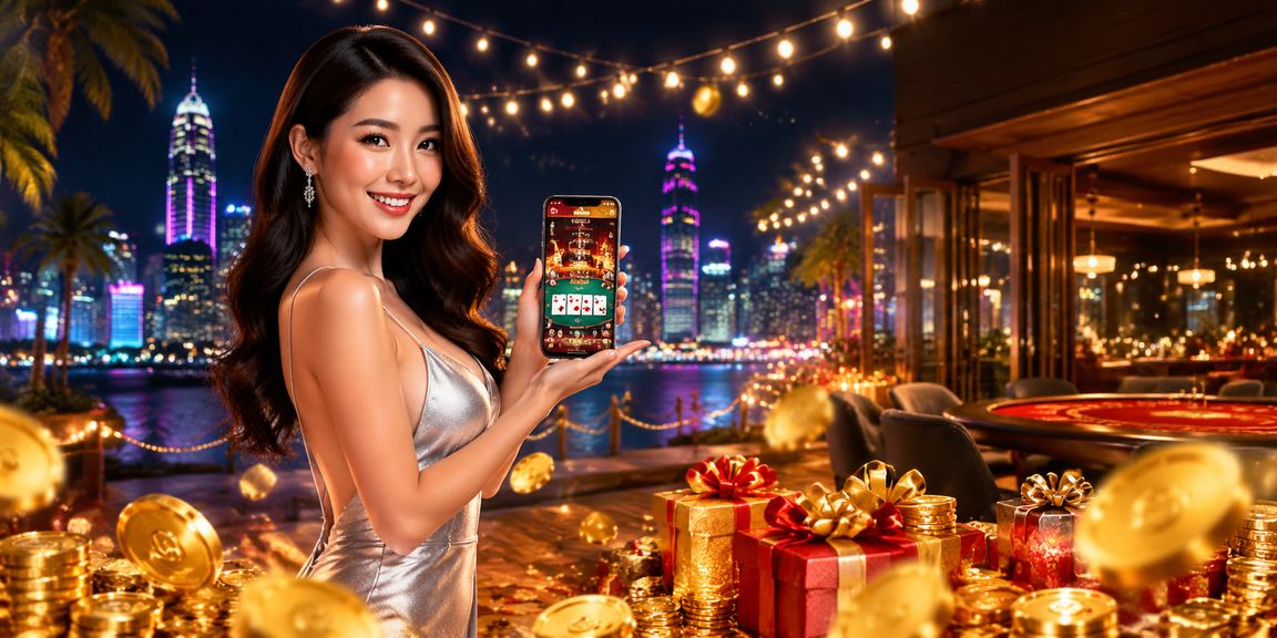 Đội ngũ hỗ trợ bảo mật dữ liệu người dùng tại d200 Việt Nam