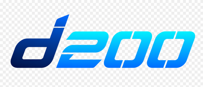 d200